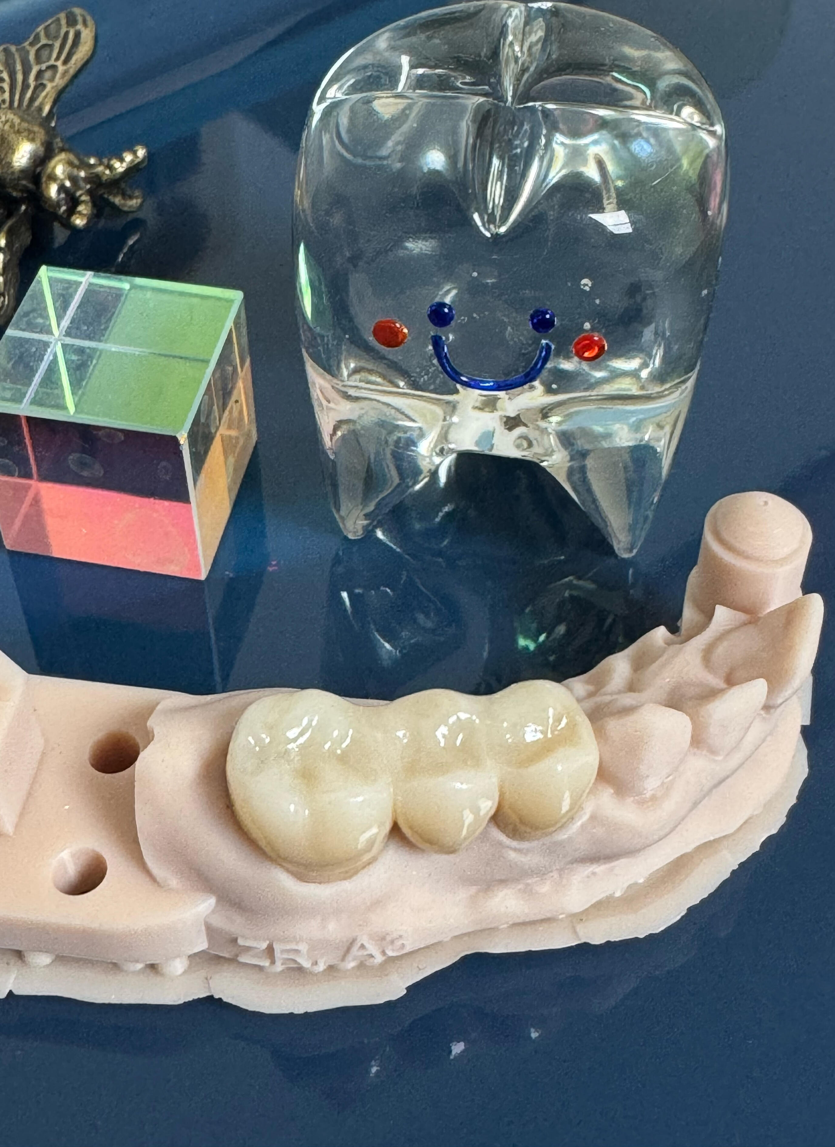 Lucrare 3 elemente zirconiu